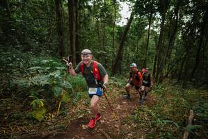 BIB: 
                            <button type="button" onclick="openModal(22554229)" class="btn btn-primary btn-sm float-right btn-popup" data-toggle="modal" data-target=".modal-high-quality">
                        <i class="fas fa-shopping-cart"></i> Add to Cart
                    </button>
                                            <button type="button" onclick="isThisMe(22554229, true)" class="btn btn-success btn-sm float-right btn-popup btn-isme hidden" data-toggle="tooltip" data-placement="bottom" title="นี่คือรูปของคุณใช่ไหม คลิกที่นี่เพื่อเอาเข้าอัลบั้ม">
                        <i class="fas fa-plus"></i> Add to album
                    </button>
                    <button type="button" onclick="isThisMe(22554229, false)" class="btn btn-warning btn-sm float-right btn-popup btn-isnotme hidden">
                        <i class="fas fa-ban"></i> Remove from album
                    </button>